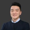 Darko Liang 梁大宽